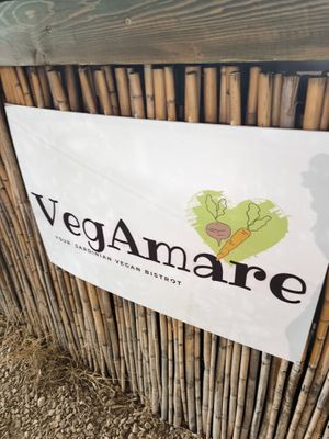  at Vegamare in Alghero