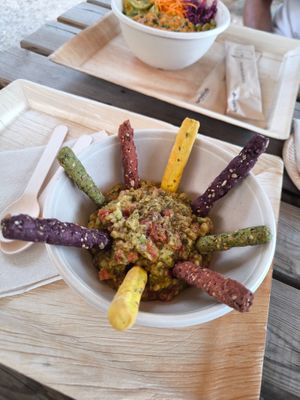  at Vegamare in Alghero