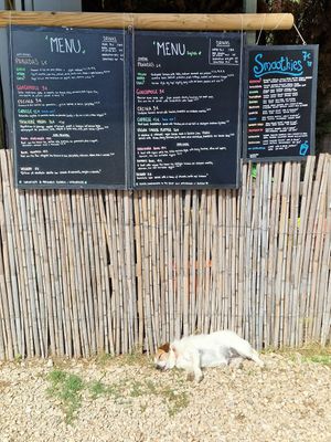  at Vegamare in Alghero