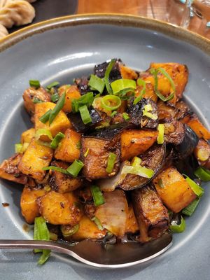  at 8 Sisters Cafe & Grill in Bendigo