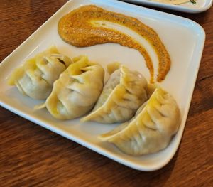  at 8 Sisters Cafe & Grill in Bendigo