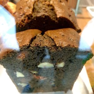  at Thanks Vegan in Gyeonggi-do