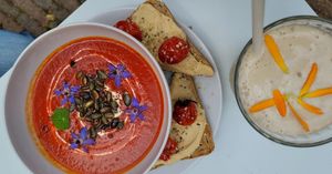  at Camping Noorderloo in Groningen