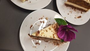  at Camping Noorderloo in Groningen