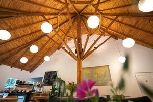  at Camping Noorderloo in Groningen