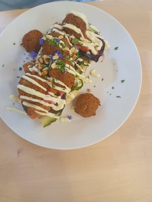  at Camping Noorderloo in Groningen