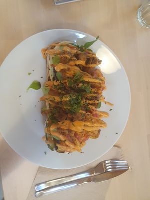  at Camping Noorderloo in Groningen