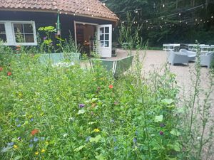  at Camping Noorderloo in Groningen