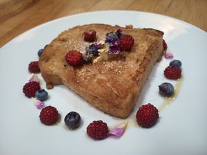  at Camping Noorderloo in Groningen