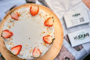  at KURUMI in Da Nang