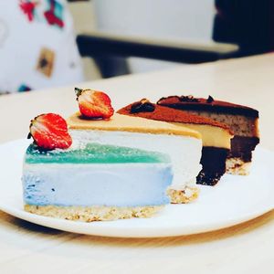  at KURUMI in Da Nang