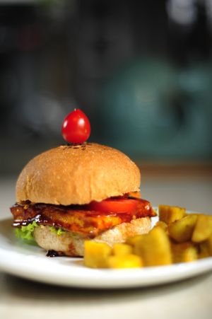  at KURUMI in Da Nang