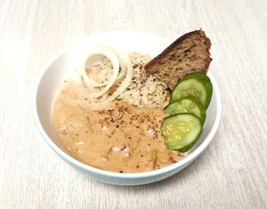  at KURUMI in Da Nang