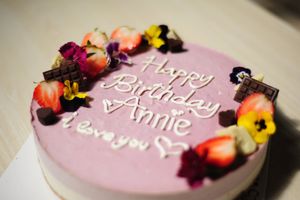  at KURUMI in Da Nang