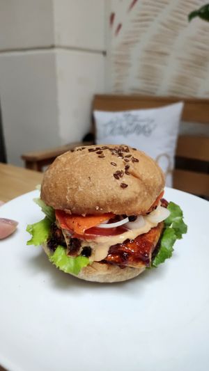  at KURUMI in Da Nang