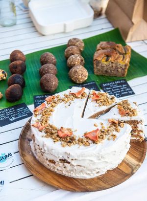  at KURUMI in Da Nang