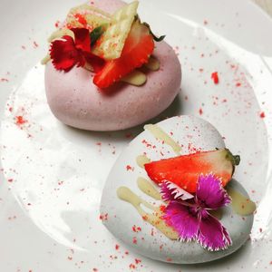  at KURUMI in Da Nang