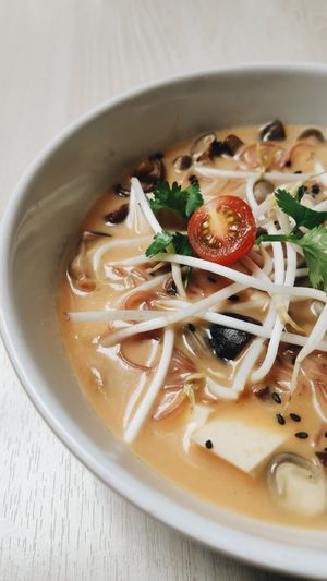  at KURUMI in Da Nang