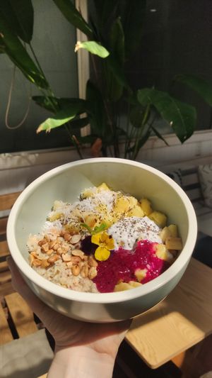  at KURUMI in Da Nang