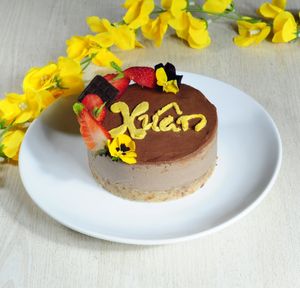  at KURUMI in Da Nang