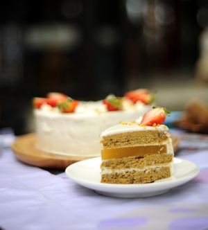  at KURUMI in Da Nang