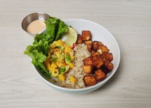  at KURUMI in Da Nang