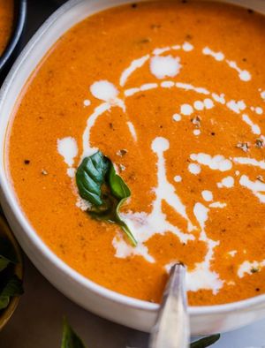  at KURUMI in Da Nang