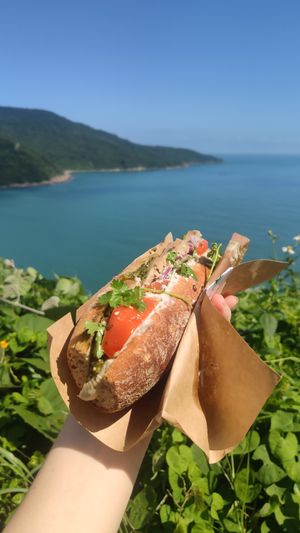  at KURUMI in Da Nang