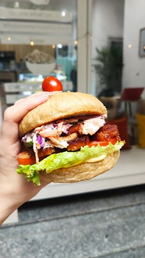  at KURUMI in Da Nang