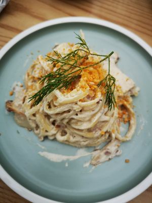 #Veganuary at KURUMI in Da Nang