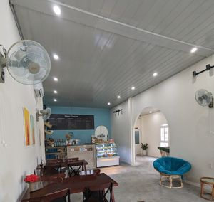  at KURUMI in Da Nang