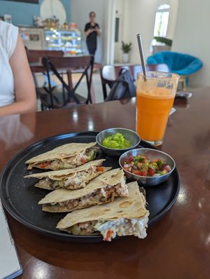  at KURUMI in Da Nang