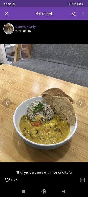  at KURUMI in Da Nang