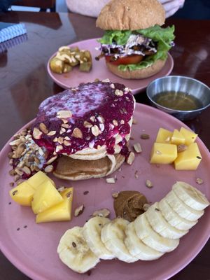   at KURUMI in Da Nang