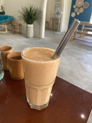   at KURUMI in Da Nang