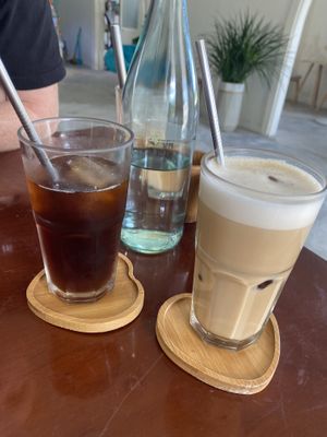   at KURUMI in Da Nang