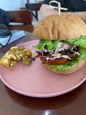   at KURUMI in Da Nang