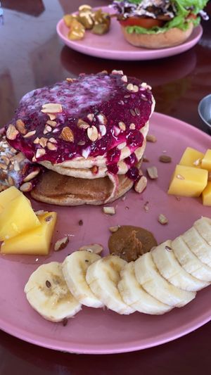   at KURUMI in Da Nang