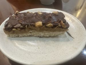   at KURUMI in Da Nang