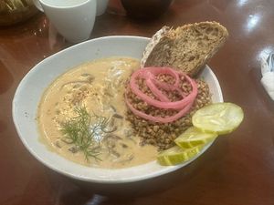   at KURUMI in Da Nang