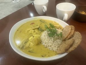   at KURUMI in Da Nang