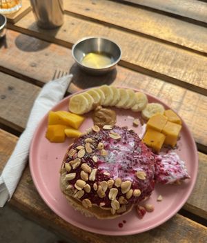   at KURUMI in Da Nang