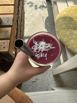   at KURUMI in Da Nang