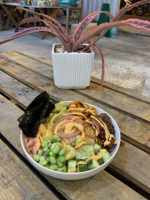   at KURUMI in Da Nang