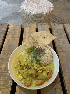   at KURUMI in Da Nang