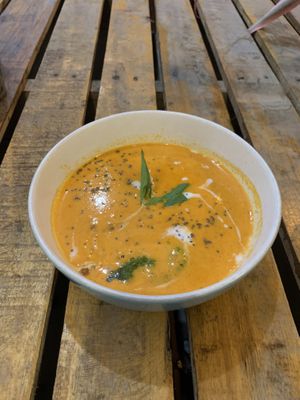   at KURUMI in Da Nang