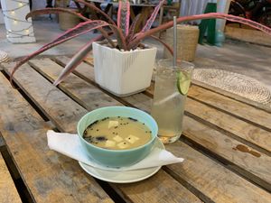   at KURUMI in Da Nang