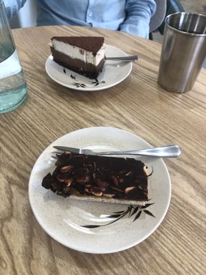   at KURUMI in Da Nang