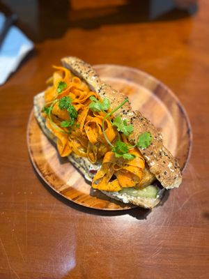  at KURUMI in Da Nang