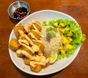  at KURUMI in Da Nang